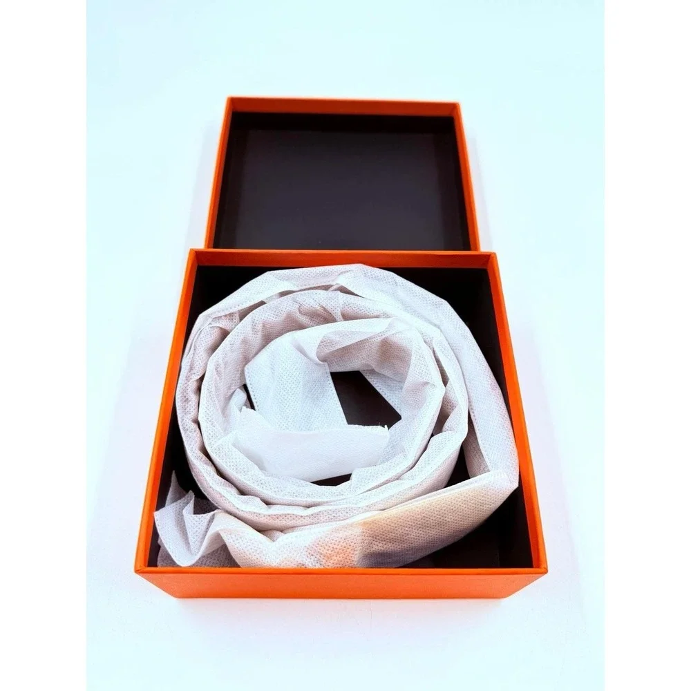 Fabulous Age Women Belts For Jeans Dresses Pants 1.2